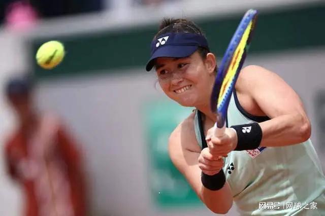 开云体育官网-局面对峙对手突退赛，一波五连胜，中国台湾一姐赛季首夺冠