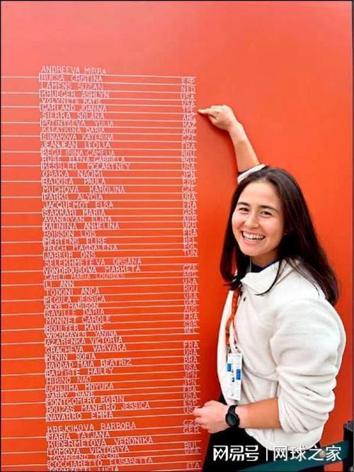 开云体育官网-局面对峙对手突退赛，一波五连胜，中国台湾一姐赛季首夺冠