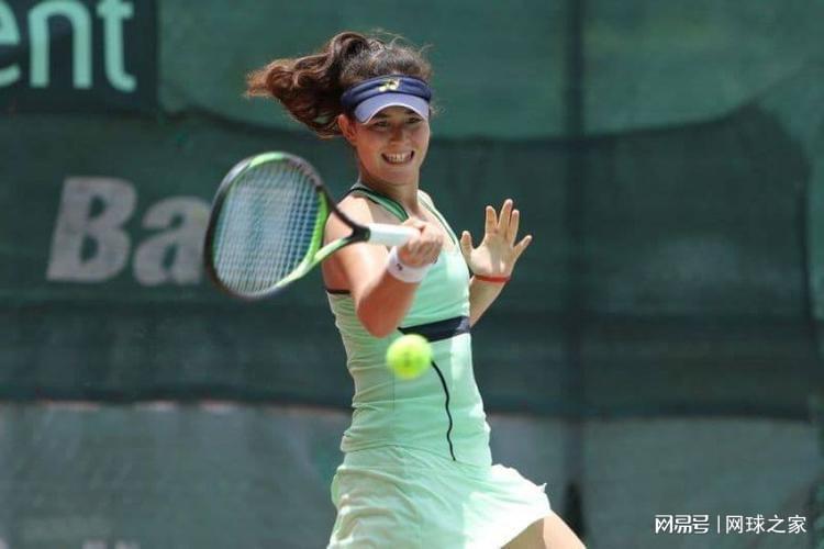 开云体育官网-局面对峙对手突退赛，一波五连胜，中国台湾一姐赛季首夺冠