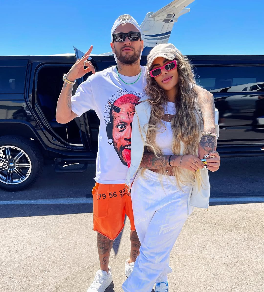 保留节目！妹妹生日当天内马尔再度伤缺，魔咒12年第10次应验