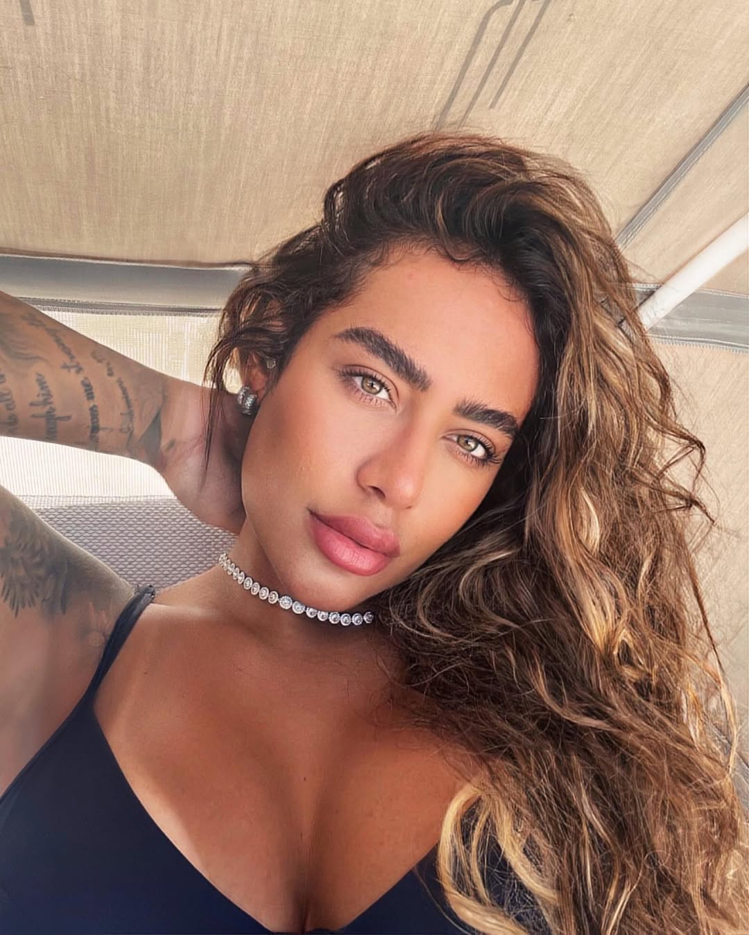 保留节目！妹妹生日当天内马尔再度伤缺，魔咒12年第10次应验