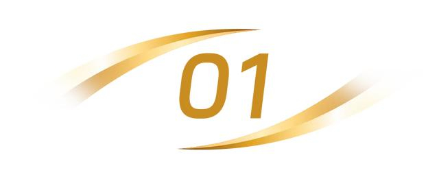 开云体育APP下载-2小时血赚1400万!“杜小帅”把网友的嘲讽变现了|凯文·杜兰特|适乐肤|布鲁克林篮网队|休斯敦火箭队|凯文-杜兰特_新浪体育_新浪新闻