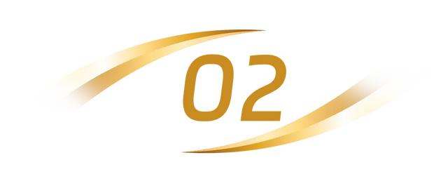 开云体育APP下载-2小时血赚1400万!“杜小帅”把网友的嘲讽变现了|凯文·杜兰特|适乐肤|布鲁克林篮网队|休斯敦火箭队|凯文-杜兰特_新浪体育_新浪新闻