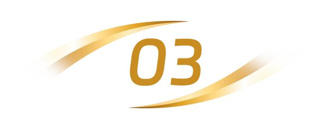 开云体育APP下载-2小时血赚1400万!“杜小帅”把网友的嘲讽变现了|凯文·杜兰特|适乐肤|布鲁克林篮网队|休斯敦火箭队|凯文-杜兰特_新浪体育_新浪新闻