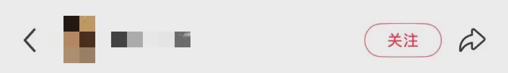 开云体育下载-世界上最离谱的午饭都在滑雪场