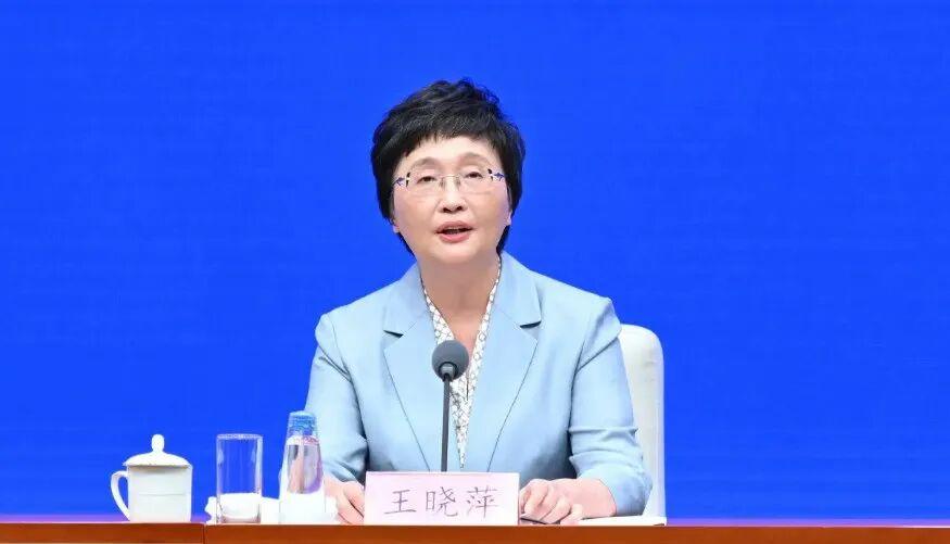 开云体育官网-2026养老金“22连涨”稳了!工龄满40年,挂钩调整更吃香吗?