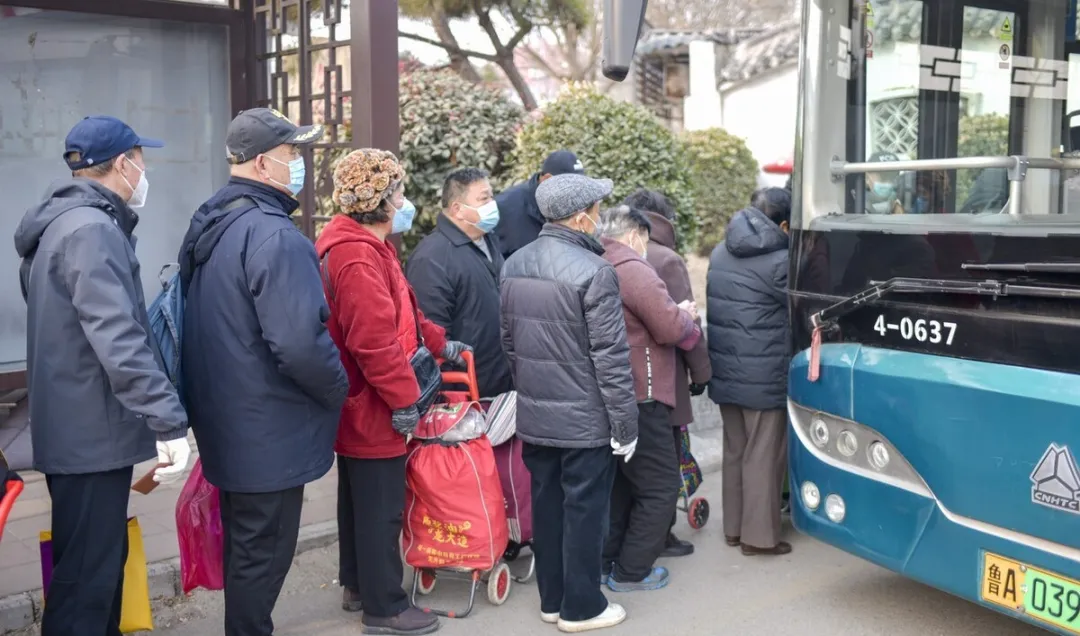 开云体育官网-2026养老金“22连涨”稳了!工龄满40年,挂钩调整更吃香吗?