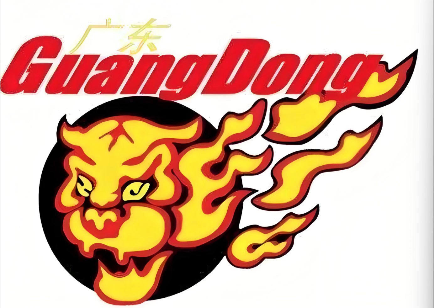 开云体育APP下载-广东队发文祝贺徐杰