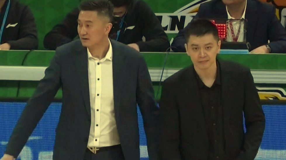 支持的远多于挑刺的，杨鸣不必道歉！新华社也关注报道，排面拉满