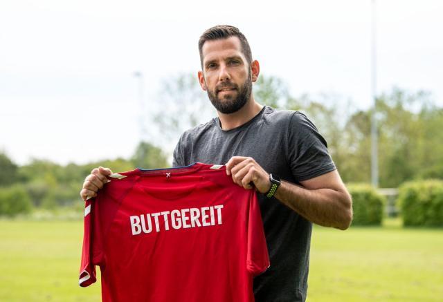 开云体育APP下载-弗利克宣言：表现好就会入选，用美丽足球重返第一