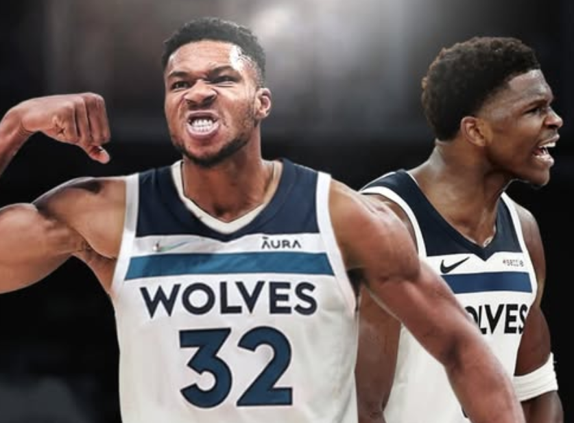 字母哥离队概率升至55%！三大心仪下家曝光：专家解析交易难度