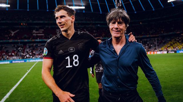 kaiyun-【复盘】80分钟恐怖片，阴晴不定的德国队庆幸还活着