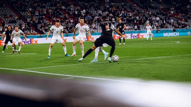 kaiyun-【复盘】80分钟恐怖片，阴晴不定的德国队庆幸还活着