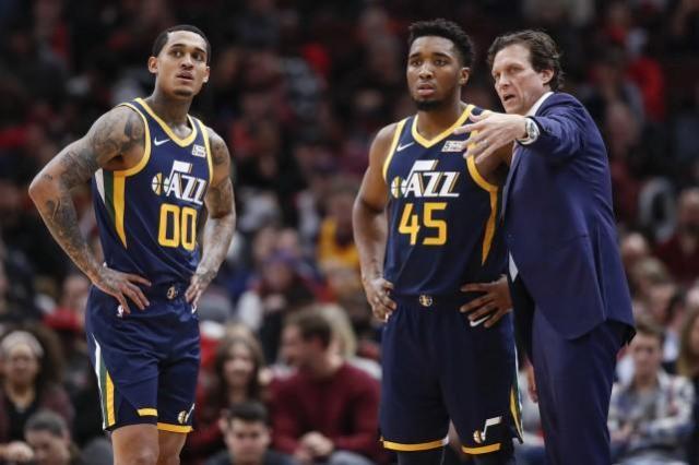 开云官网-【观察】勇士湖人来势汹汹！黑七黑八或将同时上演