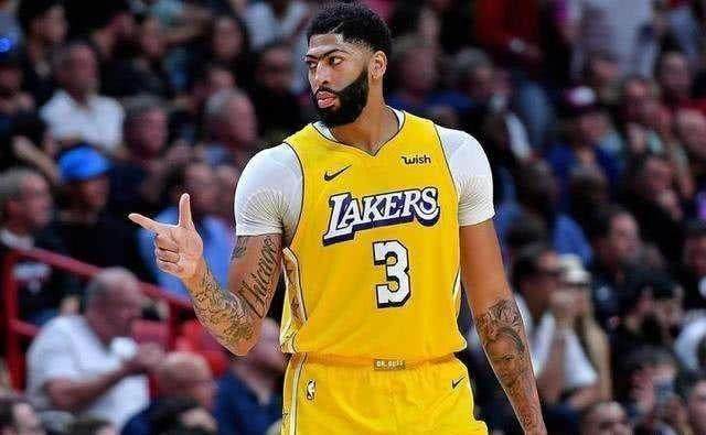 开云官网-【观察】勇士湖人来势汹汹！黑七黑八或将同时上演