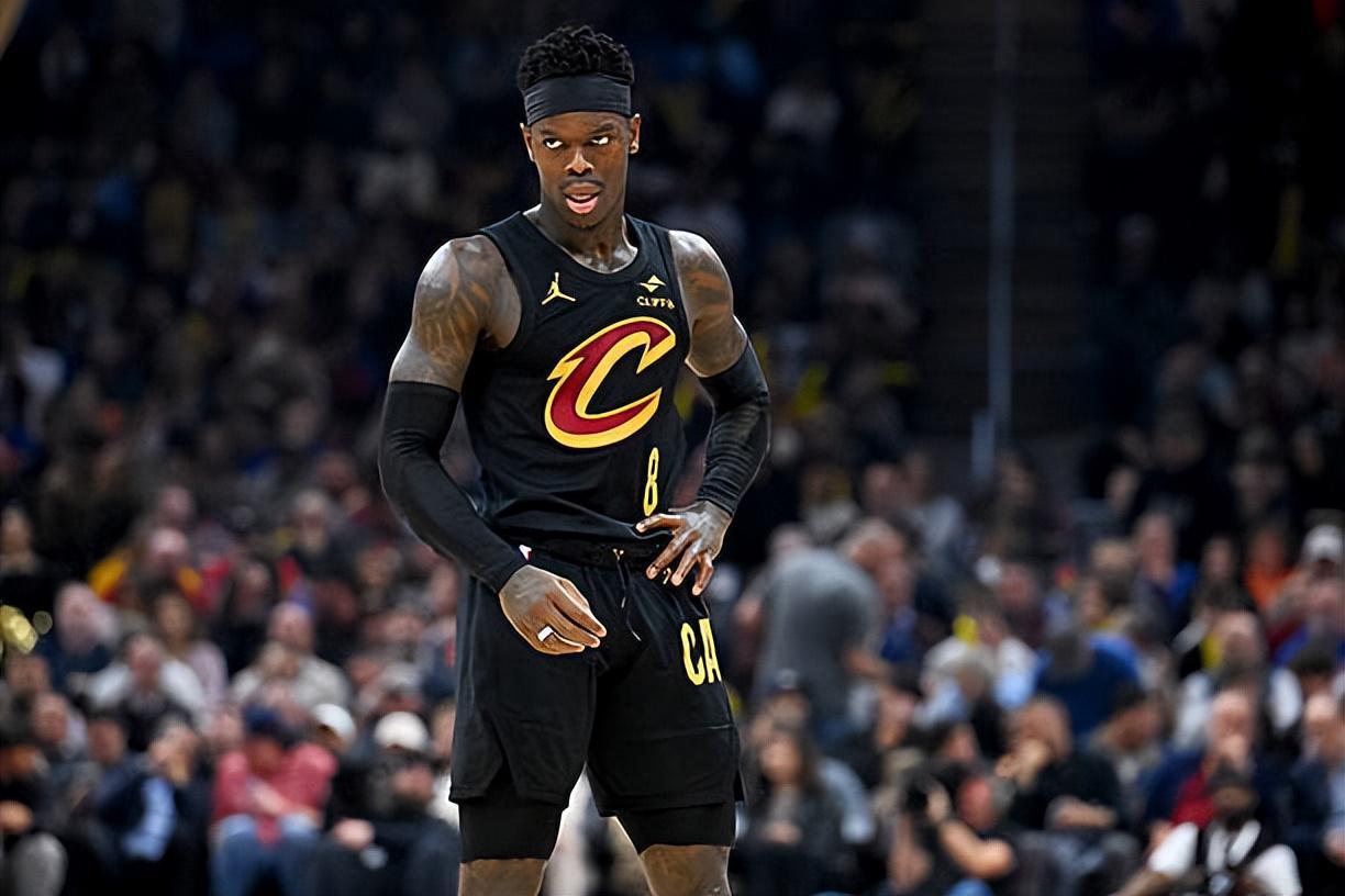 开云体育APP下载-面对独行侠总算是复苏了一些，骑士后场新援能保持这样的水准吗