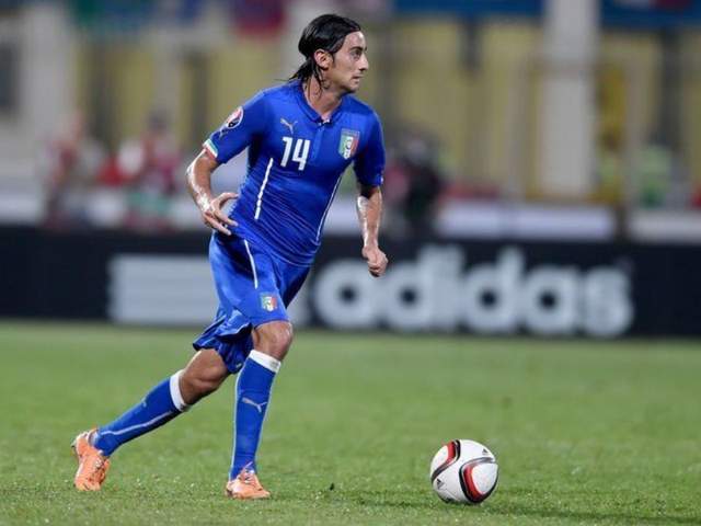 开云体育官网-先被尤文退货，后遭米兰辜负，放拉齐奥鸽子的罗马小王子时运不济