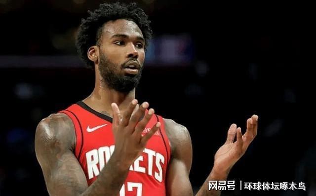 开云APP-NBA常规赛 火箭主场107-105险胜鹈鹕 杜兰特32分6板5助