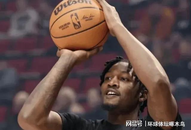 开云APP-NBA常规赛 火箭主场107-105险胜鹈鹕 杜兰特32分6板5助