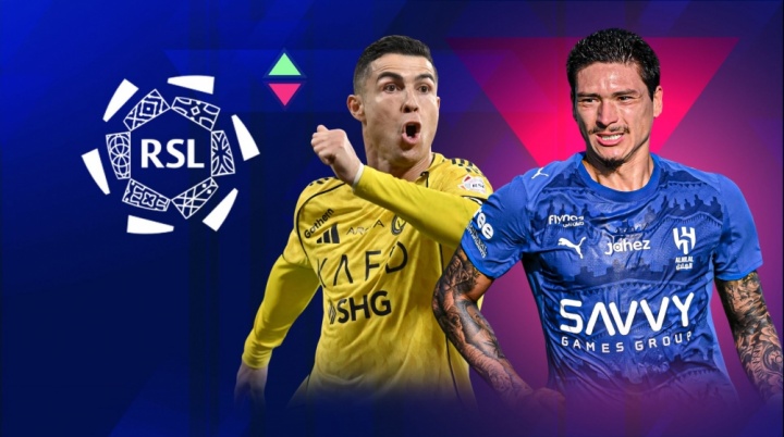 开云体育下载-沙特联身价更新，C罗保持1200万欧不变，仍是40岁以上球员中第一