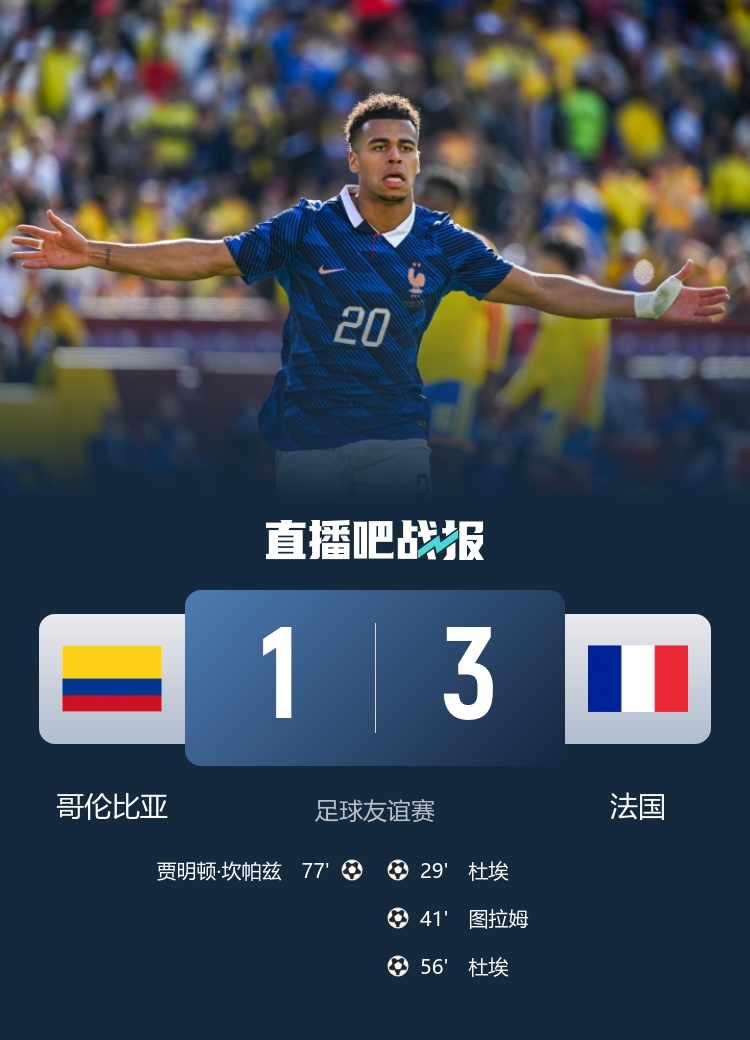 早报:热刺官宣解雇图多尔