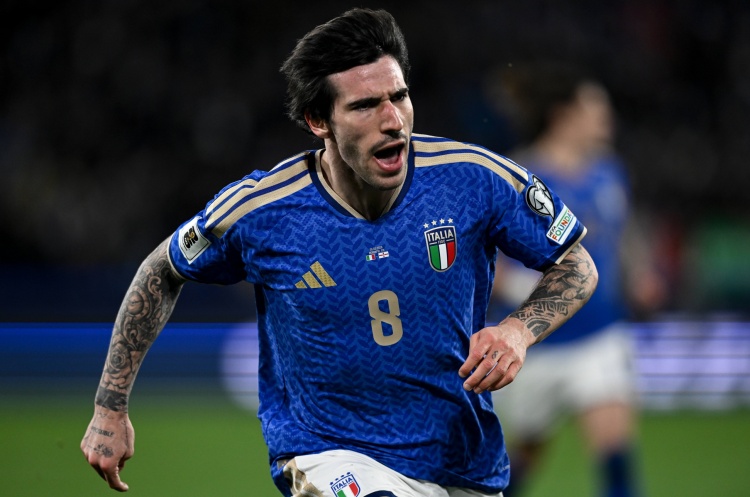 早报:热刺官宣解雇图多尔