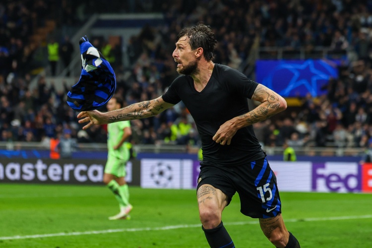 早报:热刺官宣解雇图多尔