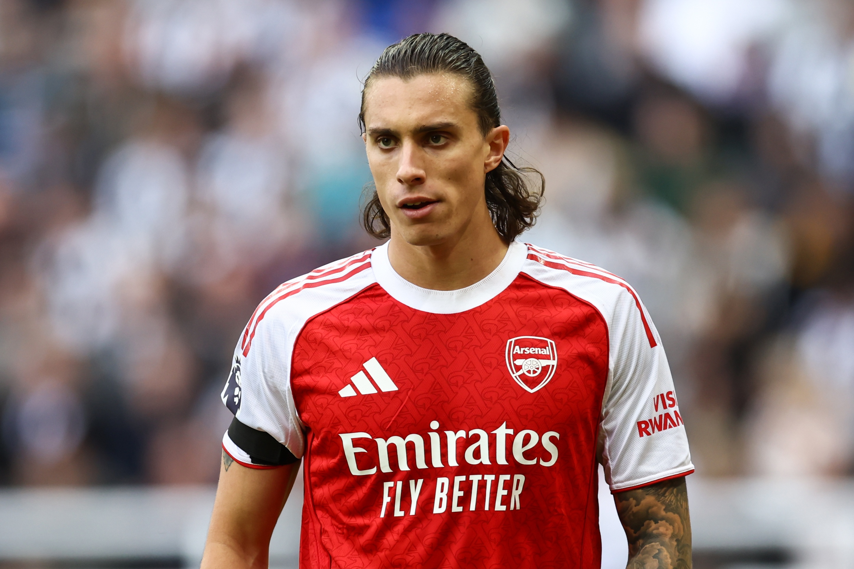 早报:热刺官宣解雇图多尔