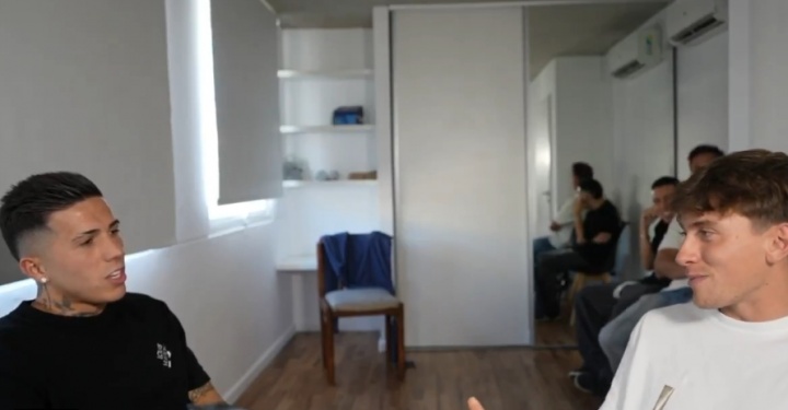 早报:热刺官宣解雇图多尔